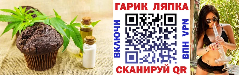 продажа наркотиков  Кочубеевское  omg сайт  Canna-Cookies конопля 