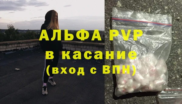 мяу мяу мука Костерёво