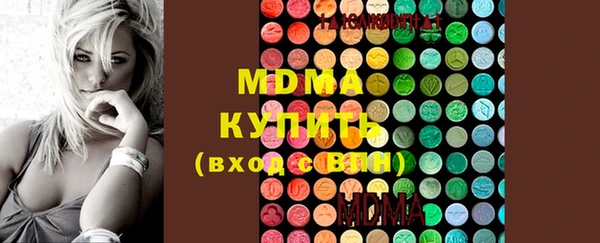 ГАЛЛЮЦИНОГЕННЫЕ ГРИБЫ Козельск